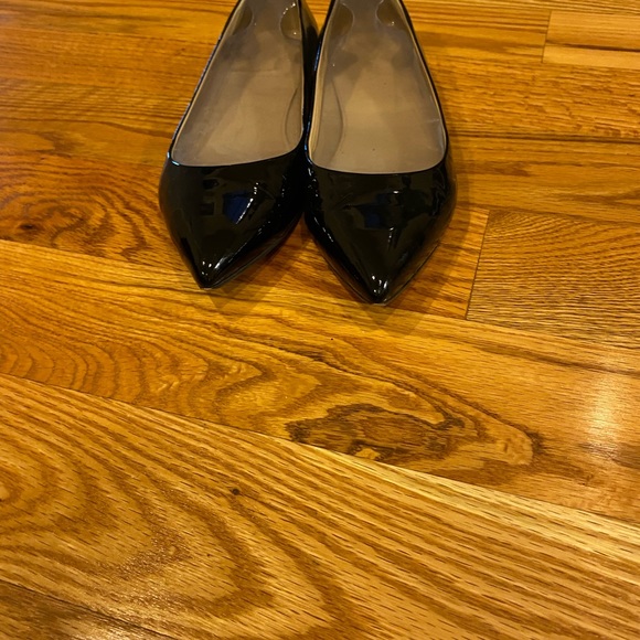Women flats size 7 still in good condition - Picture 4 of 4